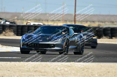 media/Mar-01-2025-Turn8 Trackdays (Sat) [[3bac13d0ad]]/Beginner/Session 2 (Turn 1)/